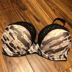 🔴 Kensie Bra - NWOT 🔴